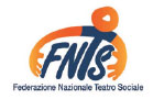 Federazione Teatro Sociale