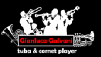 Giancluca Galvani