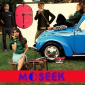 moseek