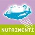 Nutrimenti